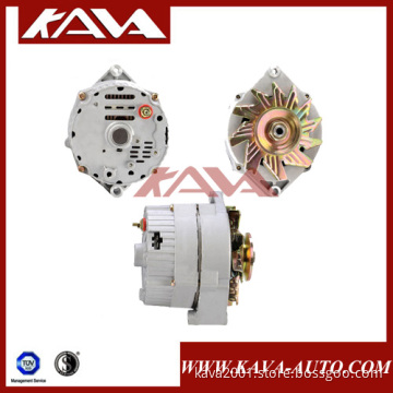 Delco 10SI Alternator For John Deere,International,1102876,1102879,1103040